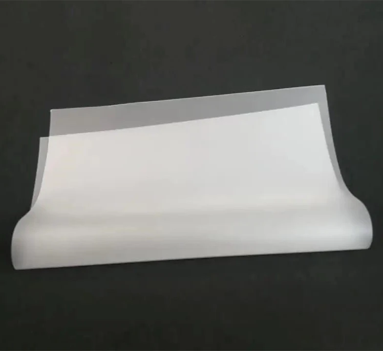 TPU Film For Air Bed